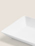 Maxim Square Pasta Bowl